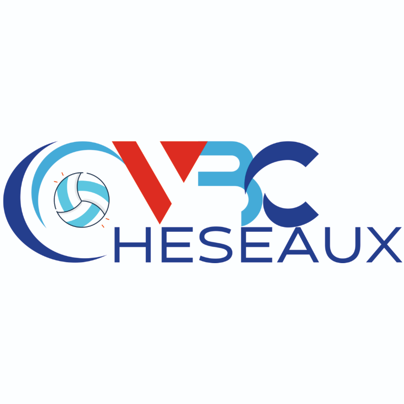 Spieldetails VBC Cheseaux vs. Volley Düdingen Swiss Volley